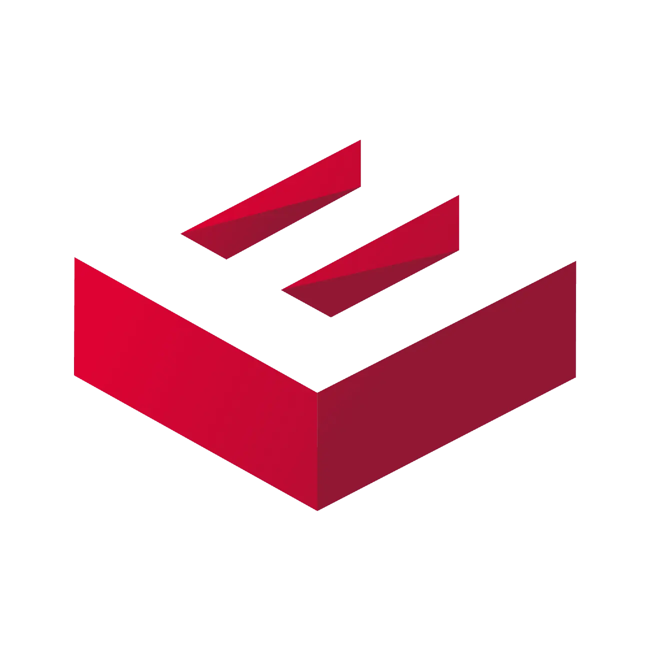 Ekalia
