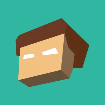 Minecraft.fr